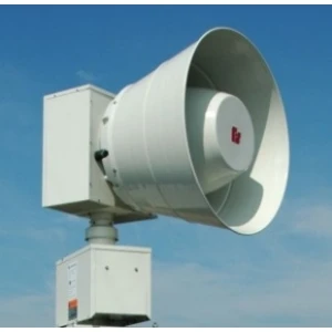 VUGD 22.maijā visā Latvijā veiks trauksmes sirēnu pārbaudi