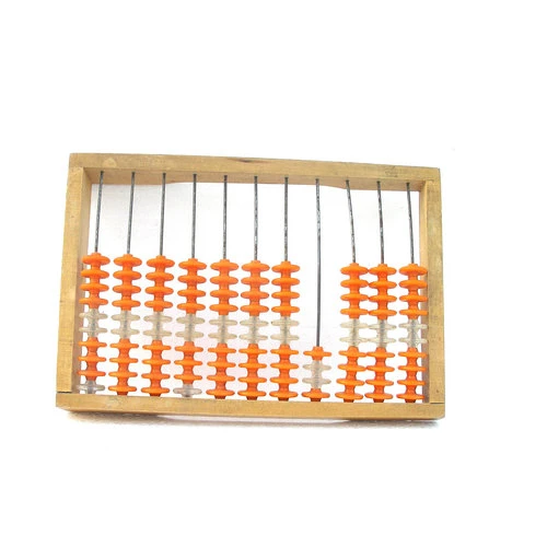 Grāmatvedības forumā runās par mūsdienu izaicinājumiem grāmatvedim