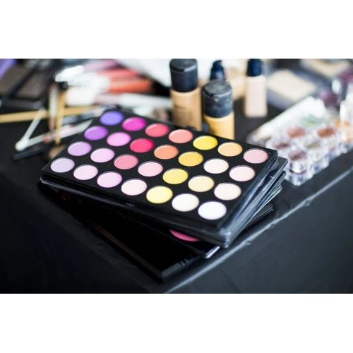 Stingrākas higiēnas prasības skaistumkopšanas pakalpojumu sniedzējiem