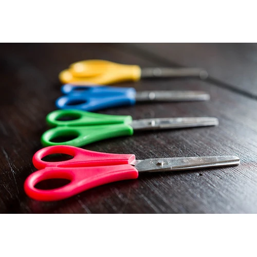 Valdības lēmumos konstatē maksimālo budžeta izdevumu pārkāpumu