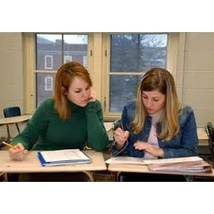 Veidos konceptuāli jaunu pedagogu izglītības sistēmu