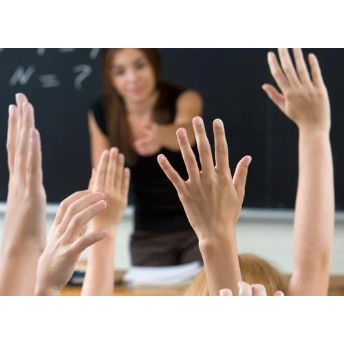 Kam pienākas brīvdiena pirmajā skolas dienā?