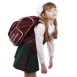 Tiesībsargs norāda uz bērnu diskrimināciju pieļaujamā skolas vecuma ziņā