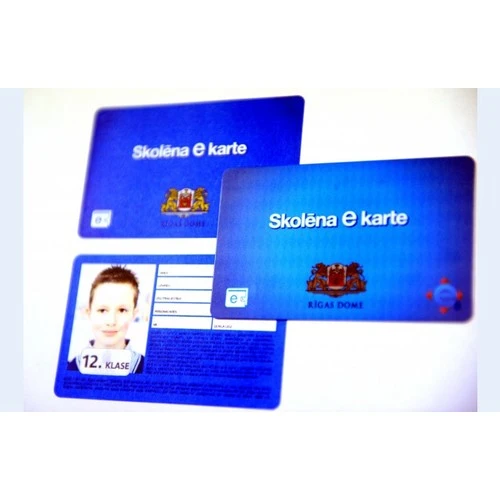 Varēs pieteikties Rīgas pašvaldības apmaksātām brīvpusdienām audzēkņiem no trūcīgām un maznodrošinātām ģimenēm