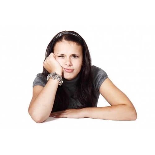 Bērnu un pusaudžu nodarbināšana vasarā – kas jāņem vērā?