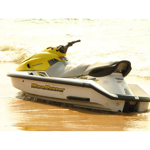 Papildināta mazo kuģošanas līdzekļu, kas netiek izmantoti komercdarbībā jūrās un ostā, reģistrācijas kārtība