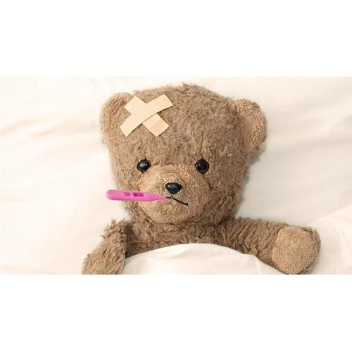 Saeimas komisija neatbalsta PVN palielināšanu neveselīgiem pārtikas produktiem