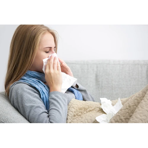 Paredz no 2018. gada ieviest kvalifikācijas periodu slimības pabalsta iegūšanai