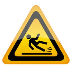 Nākamgad uzņēmējdarbības riska valsts nodevas apmērs nemainīsies, daļu līdzekļu izmantos iepriekšējos gados aizsākto juridisko personu maksātnepējas procesu segšanai