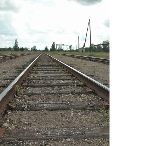 Kritiskās infrastruktūras objektiem nodrošinās iespēju izmantot vienotu radiosakaru sistēmu