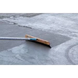 Algotajos pagaidu sabiedriskajos darbos pašvaldībās sniegts atbalsts vairāk nekā 82 000 bezdarbnieku