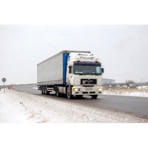 Kad pievieno 0% likmi preču transporta pakalpojumiem?