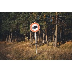 Jauni priekšlikumi izmaiņām transportlīdzekļu nodokļu jomā