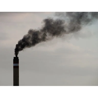 Vides dienests pārskatīs uzņēmumu darbību smaku emisijas jomā