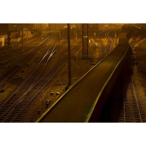 Paredz atvieglojumus Krievijas ekonomisko sankciju negatīvo seku mazināšanai tranzīta un loģistikas jomā