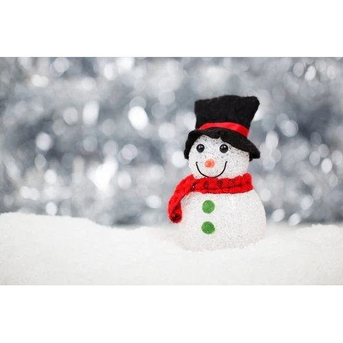 Kāds būs 2017. gads? Mazāk nekā puse uzskata, ka labāks!