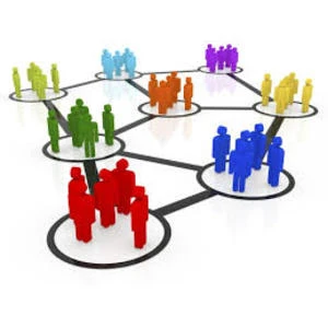 Sociālie uzņēmumi UIN bāzē varētu neiekļaut virkni izdevumu