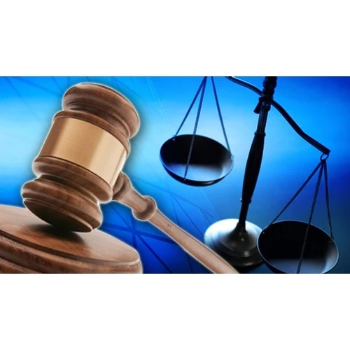 Administratīvo pārkāpumu kodeksu nomainīs jauns Administratīvās atbildības likums