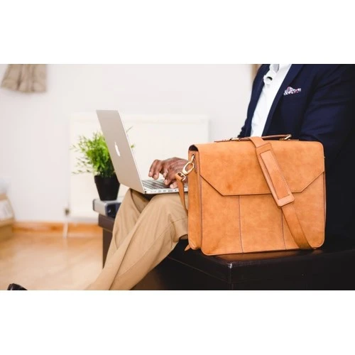 Jauns valsts atbalsts komersantiem - portfeļgarantija