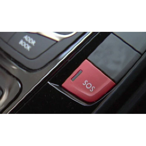 Saeimas komisija akceptē trešajam lasījumam grozījumus Elektronisko sakaru likumā, kas paredz ārkārtas situāciju e-zvana ieviešanu transportlīdzeklī