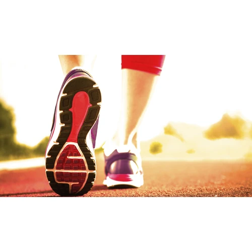 Kas kavē nodarboties ar fiziskajām aktivitātēm? Padomi, kā pārvarēt šķēršļus un būt aktīvam ik dienu