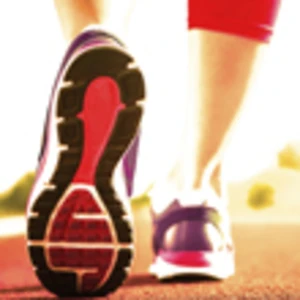 Arī profesionālajiem sportistiem noteikta iespēja brīvprātīgi pievienoties valsts sociālajai apdrošināšanai