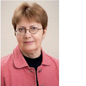 Vai PVN jāpiemēro nekustamā īpašuma nodoklim ?