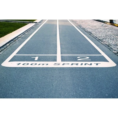 Informē par izmaiņām ALTUM biznesa uzsācēju atbalsta programmā