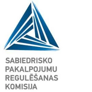 Regulators izteicis pēdējo brīdinājumu vairākiem elektronisko sakaru komersantiem par Vispārējās atļaujas noteikumu pārkāpšanu