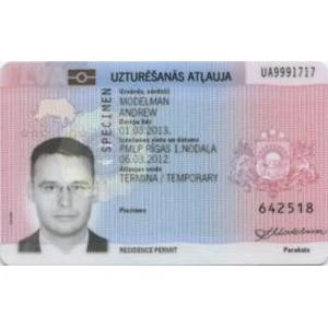 Saeima labojusi Imigrācijas likumu, par atkārtotu TUA pieprasīšanu nebūs jāmaksā 5000 eiro