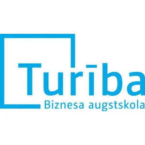 Biznesa augstskolas "Turība" doktorantu promocijas darbi juridiskajā zinātnē atvieglos normatīvo aktu pielietošanu būvniecībā un uzlabos publiskos iepirkumus