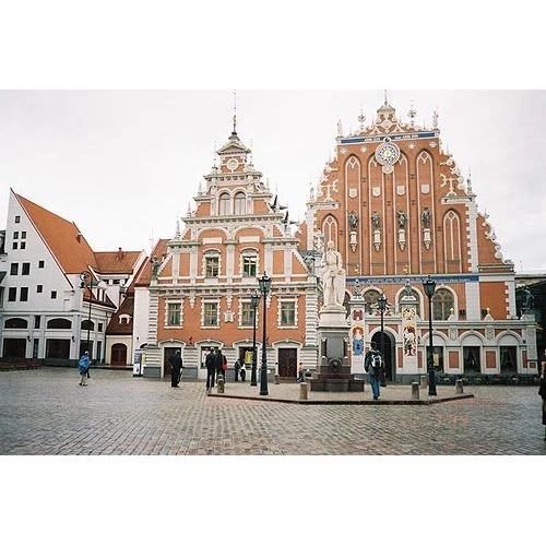 PVN piemērošana tūrisma pakalpojumiem