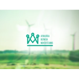 Mazajiem uzņēmumiem eksperti izstrādājuši pašvērtējuma rīku „Atbildīga biznesa novērtējums”