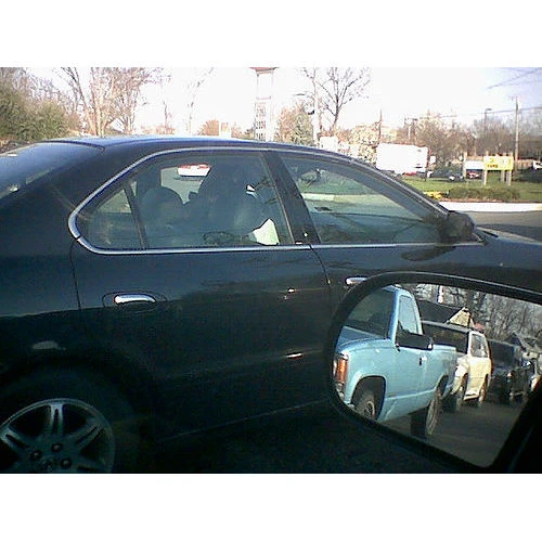 Saeima akceptē ideju par kopbraukšanas regulējuma ieviešanu Autopārvadājumu likumā