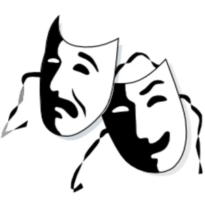 Valsts prezidents iesaka nemainīt PVN regulējumu kultūras pasākumiem