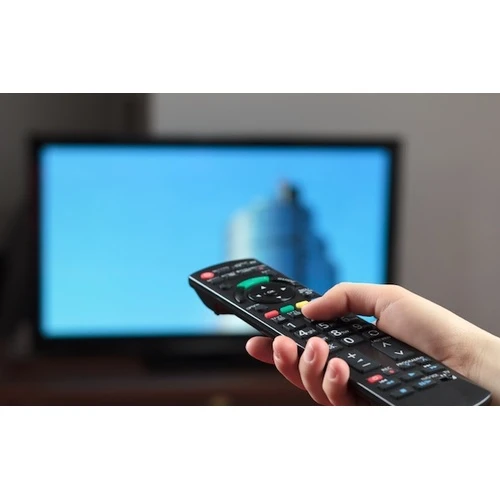 Pieņem noteikumus, kuros uzskaitīti metālizstrādājumi un elektronikas ierīces, kurām no nākamā gada jāpiemēro reversais PVN