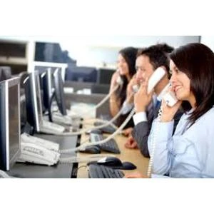 Kādos gadījumos telemārketings uzskatāms par personas datu apstrādi?