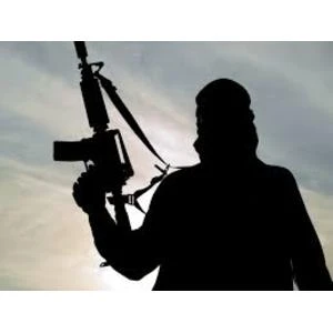 Saeima konceptuāli atbalsta kriminālatbildību par prettiesisku dalību bruņotā konfliktā ārzemēs