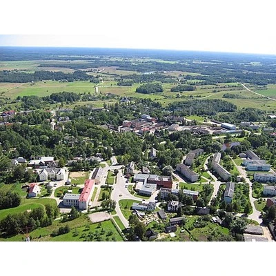 Ar pašvaldībām un iedzīvotājiem apspriedīs jauno administratīvi teritoriālā iedalījuma modeli