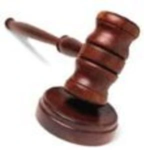 Senāts atceļ AT Krimināllietas palātas lēmumu par kriminālprocesa izbeigšanu 