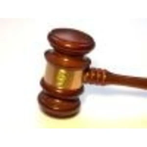 Brīdinājums par saistību izpildi parādniekam jāsaņem personiski