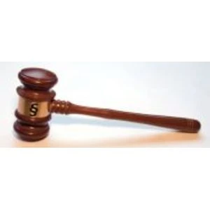 Senāta Administratīvo lietu departaments skatīs lietas saistībā ar nodokļu nomaksu un disciplinārsodiem