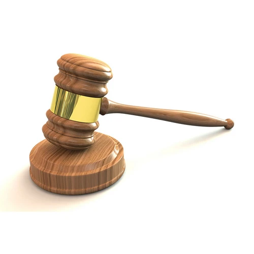 Plāno veidot tikai uz ekonomiskajām lietām specializētu tiesu