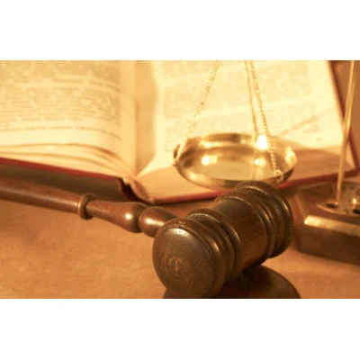 Darba tiesību strīdos jāvērtē privātās dzīves aizskārums