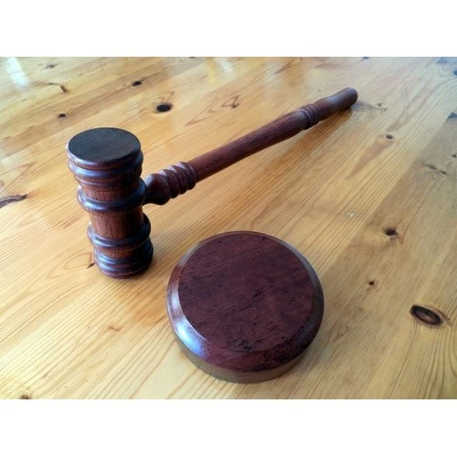 Kriminālprocesā un administratīvajā procesā plāno pāriet no papīra uz e-dokumentiem