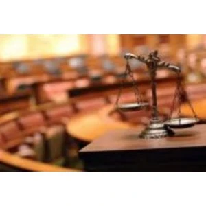 Tiesa atzīst, ka arī pirms oficiālā darba laika sākuma noticis nelaimes gadījums uzskatāms par nelaimes gadījumu darbavietā