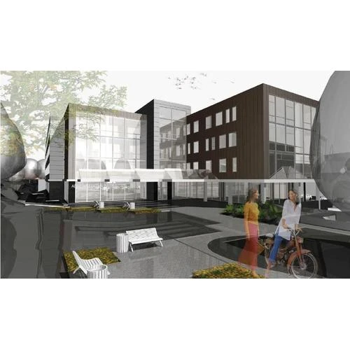 Pieņem regulējumu Starptautiskās tiesas jurisdikcijas atzīšanai