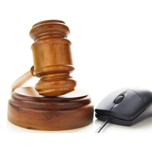 Publiskos disciplināri sodīto tiesnešu vārdus un uzvārdus