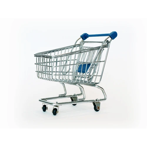 Pārskatīs sodus par patērētāju tiesību aizsardzības, tirdzniecības un pakalpojumu sniegšanas noteikumu pārkāpumiem