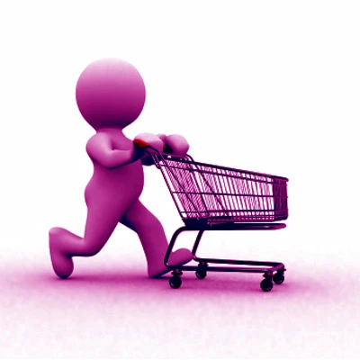 Mazie tirgotāji nobažījušies par Negodīgas mazumtirdzniecības prakses aizlieguma likumprojektu